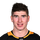 D. O'Connor