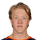 S. Holmstrom