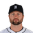 Casey Mize