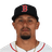 Brennan Bernardino