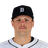 Brant Hurter
