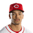 Chase Burns