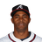 Raisel Iglesias