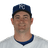 Seth Lugo