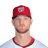 Michael Soroka