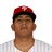 Ranger Suárez