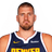 Nikola Jokić