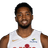 Donovan Mitchell