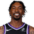 Malik Monk