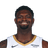 Zion Williamson