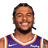 Jalen Green
