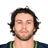 AJ Barner