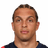 Mack Hollins