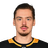 Arturs Silovs