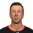 Jake Allen