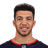 Jet Greaves