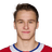 Ivan Demidov