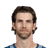 Scott Wedgewood