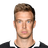 Darcy Kuemper