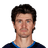 Mark Scheifele