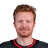 Frederik Andersen