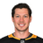 Tristan Jarry