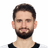 Dan Vladar