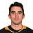 Alex Nedeljkovic