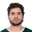 Vinnie Hinostroza