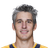 Brady Skjei