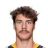 Juuse Saros