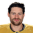 Adin Hill