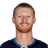 Kyle Connor