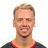 Jesper Bratt