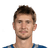 Martin Necas
