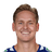 Kevin Lankinen