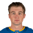 Joel Hofer