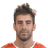 Evan Bouchard