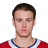 Jakub Dobes