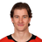 Lukas Dostal