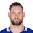 Anthony Stolarz