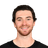 Jeremy Swayman