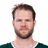 Filip Gustavsson