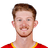 Dustin Wolf