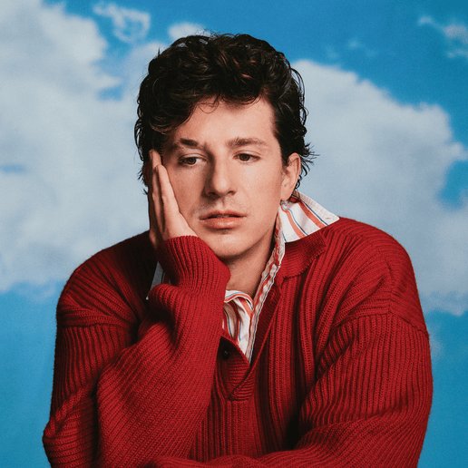 Charlie Puth Teams Up With Japanese American Singer Hikaru Utada For New Song “Home”