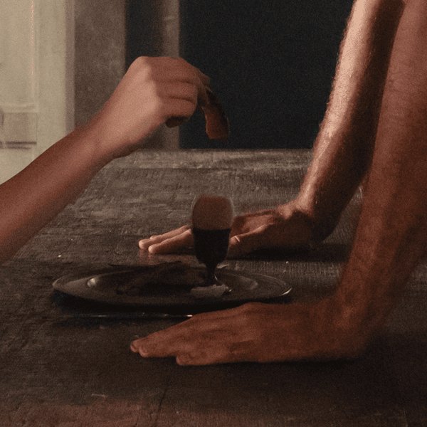 Read All The Lyrics To Charli xcx’s New Album ‘Wuthering Heights’