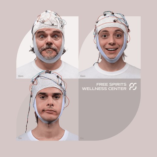 CA7RIEL & Paco Amoroso Team Up With Jack Black For New Song “Goo Goo Ga Ga”