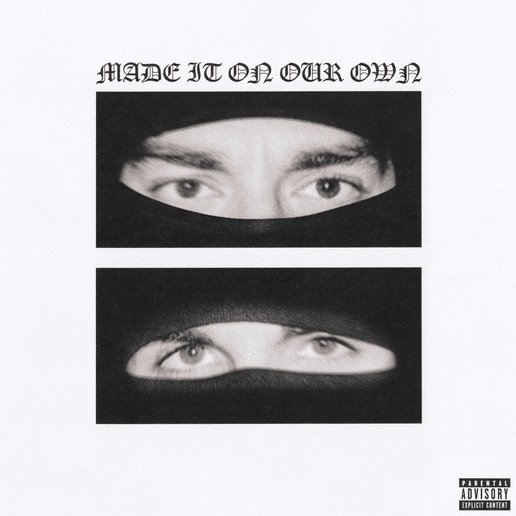 Yeat Links Up With EsDeeKid For New Song “Made It On Our Own”