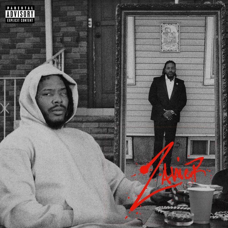 Fetty Wap Announces New Album ‘Zavier,’ Releases Trailer