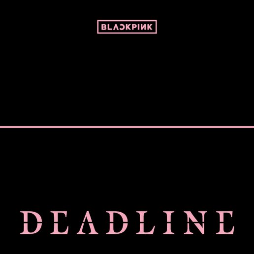 BLACKPINK Are On A Mission On New Song “GO”